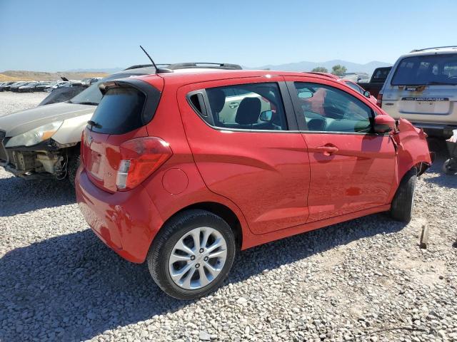 2019 CHEVROLET SPARK 1LT - KL8CD6SA2KC821735