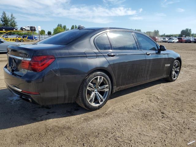 WBAYF8C59DDE59274 2013 BMW 750 Lxi