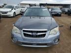 SUBARU OUTBACK 2. photo