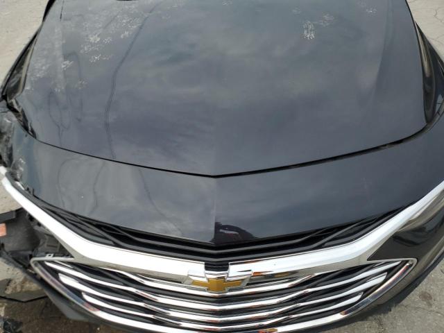 2023 CHEVROLET MALIBU PRE - 1G1ZE5ST1PF133363
