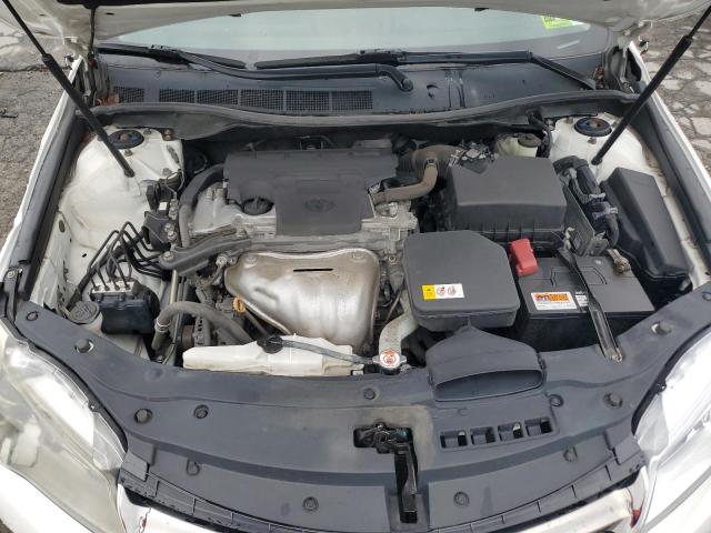 VIN 4T1BF1FK6HU754686 2017 Toyota Camry, LE no.11