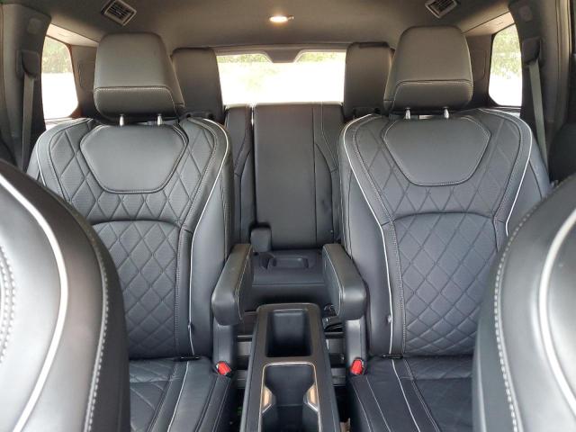 2022 INFINITI QX60 AUTOG 5N1DL1HT0NC331790