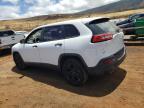 JEEP CHEROKEE S photo