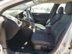 CHEVROLET CRUZE LS photo