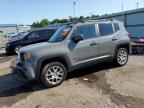 JEEP RENEGADE L photo