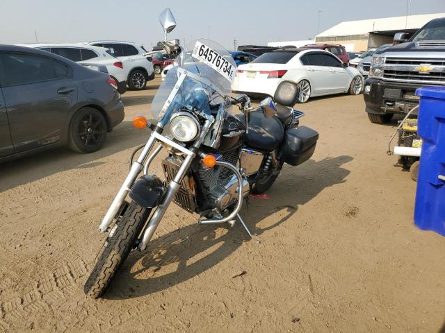 2003 HONDA VT1100 C - 1HFSC180X3A700655