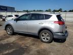 TOYOTA RAV4 XLE photo