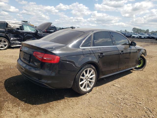 VIN WAUFFAFL3FN017156 2015 Audi A4, Premium Plus no.3