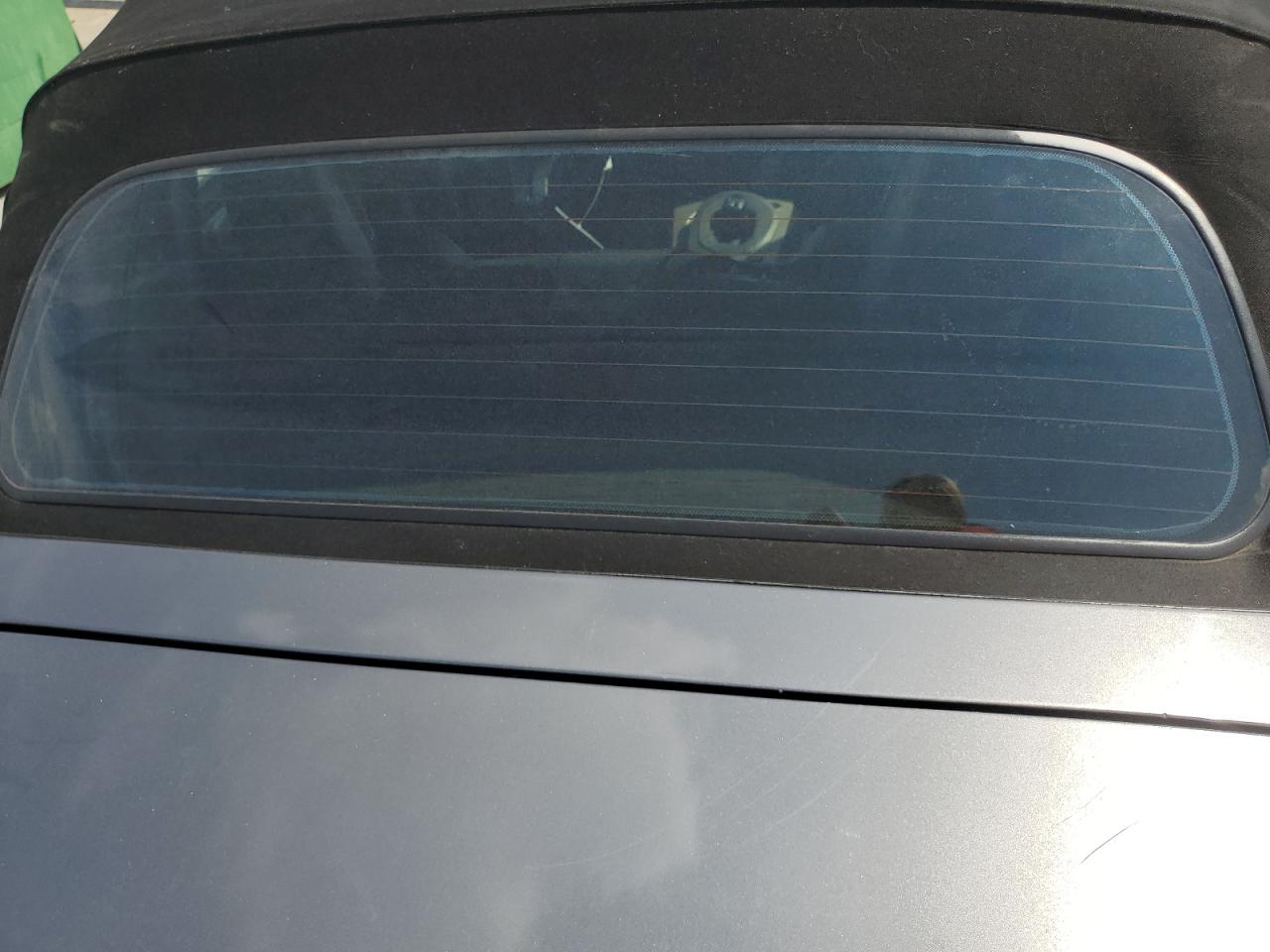 4USBT33473LR60770 2003 BMW Z4 2.5