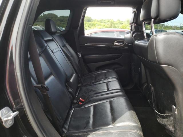 2015 Jeep Grand Cherokee Limited VIN: 1C4RJFBG1FC136422 Lot: 61079204