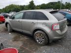 FORD EDGE LIMIT photo