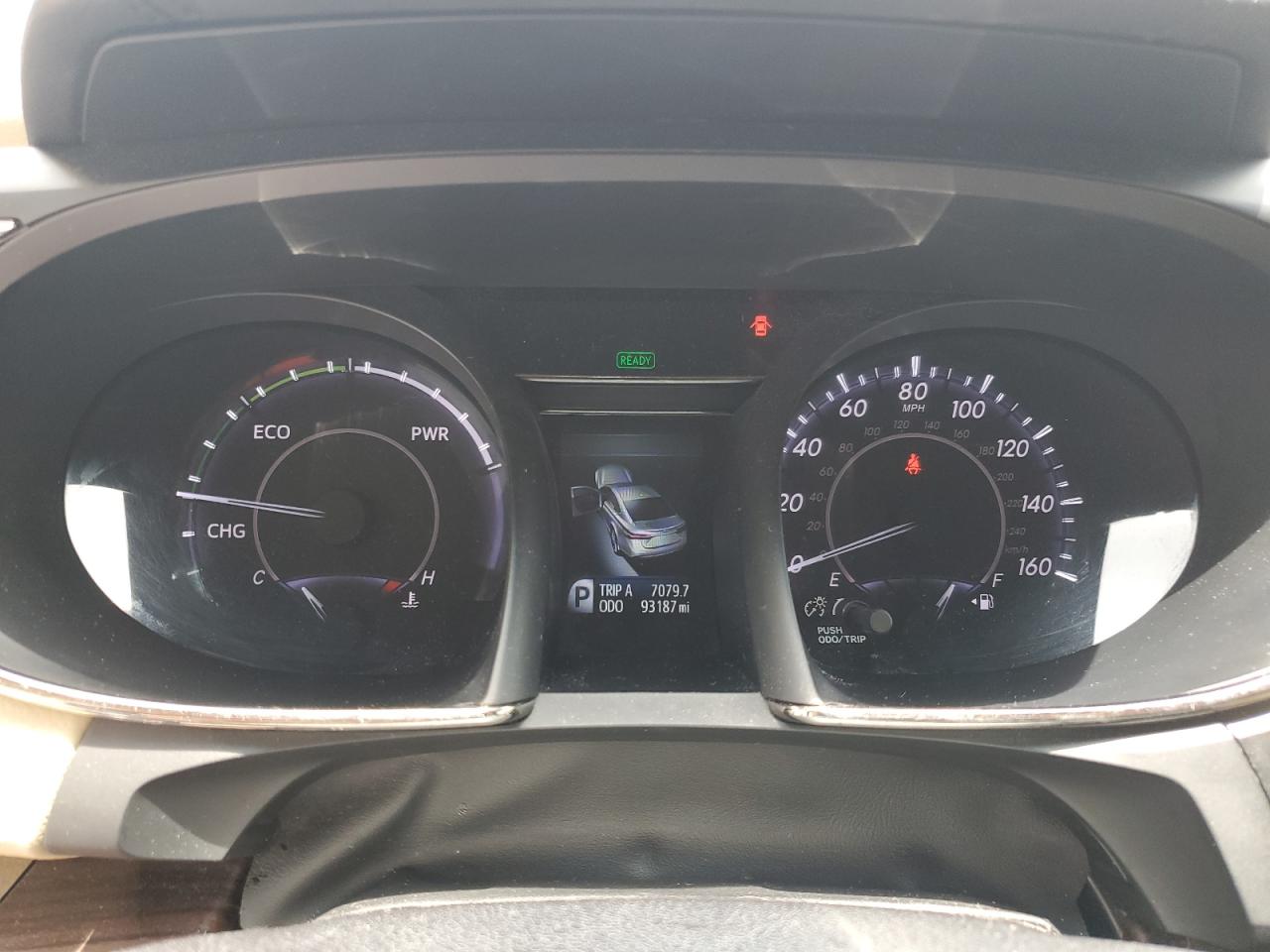 4T1BD1EB7FU043275 2015 Toyota Avalon Hybrid