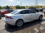 LEXUS IS 250 photo