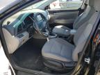 HYUNDAI ELANTRA SE photo