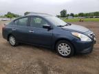 NISSAN VERSA S photo