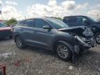 HYUNDAI TUCSON SE photo