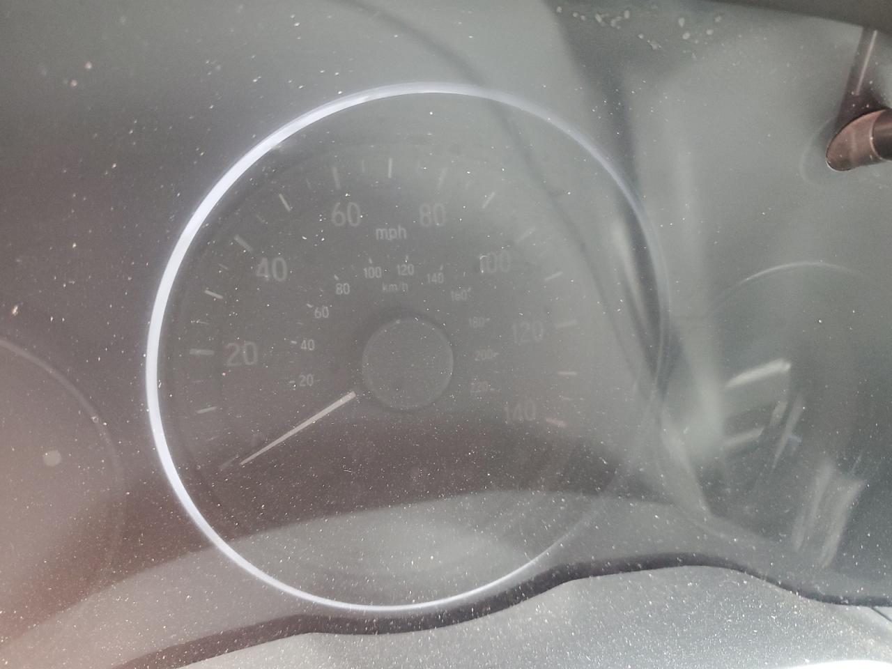 3CZRU5H11NM737423 2022 Honda Hr-V Sport