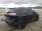 JEEP CHEROKEE L photo