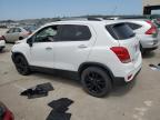 CHEVROLET TRAX 1LT photo