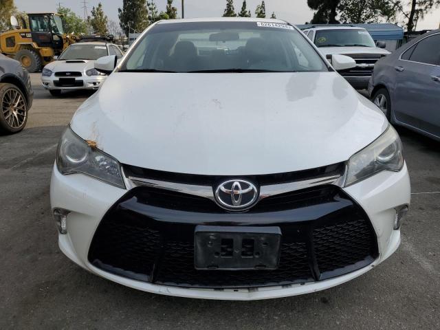 VIN 4T1BF1FK8GU204095 2016 Toyota Camry, LE no.5