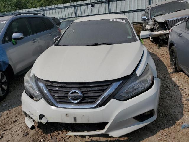 VIN 1N4AL3AP2JC146530 2018 NISSAN ALTIMA no.5