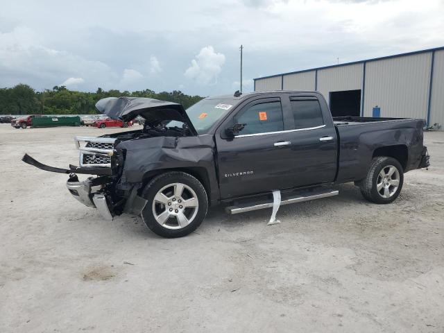 Vin: 1gcrcreh3ez258016, lot: 65136994, chevrolet all models c1500 lt 2014 img_1