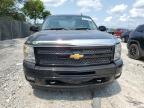 Lot #2974233411 2011 CHEVROLET SILVERADO