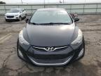 HYUNDAI ELANTRA GL photo