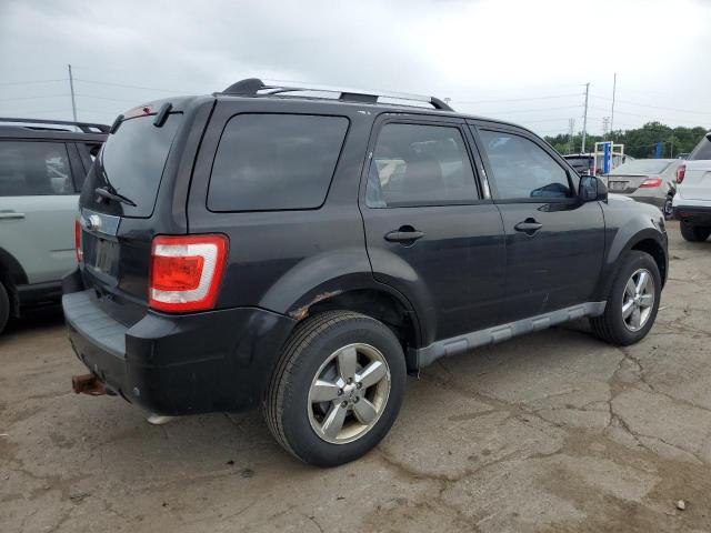 2010 Ford Escape - Image 3