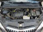 BUICK ENCORE photo