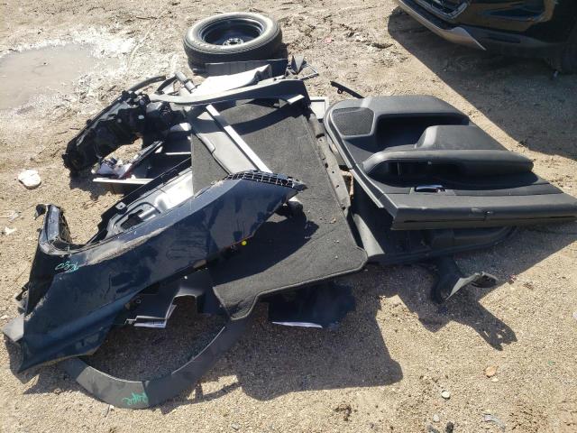 2024 TOYOTA GRAND HIGH - 5TDAAAA57RS013453