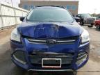 FORD ESCAPE SE photo