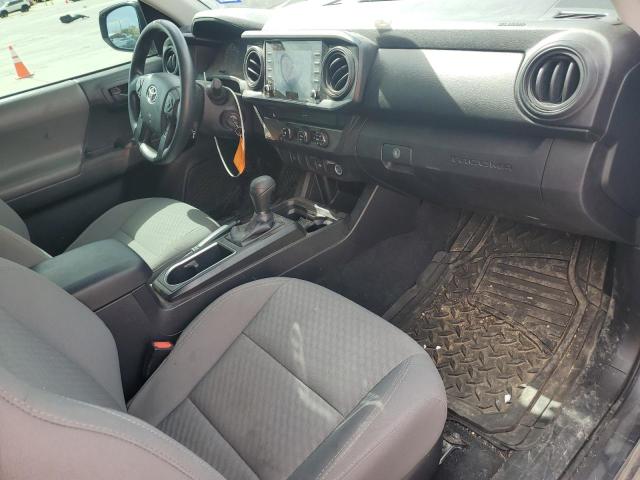 2020 TOYOTA TACOMA ACC - 5TFRX5GNXLX179368