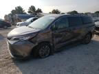 2021 TOYOTA SIENNA LE - 5TDKRKEC6MS027302