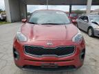 KIA SPORTAGE L photo