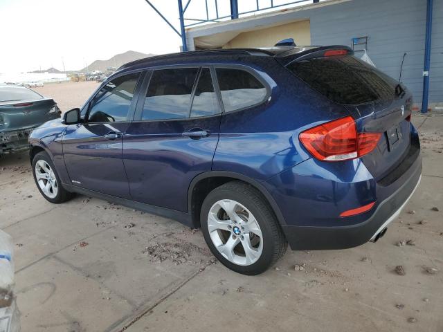 VIN WBAVM1C52FV314698 2015 BMW X1, Sdrive28I no.2