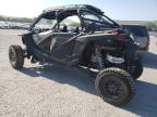 POLARIS RZR PRO R photo