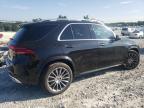 MERCEDES-BENZ GLE 450 4M photo