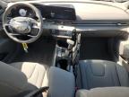 HYUNDAI ELANTRA SE photo