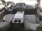 FORD EXPEDITION photo