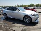 LEXUS IS 250 photo