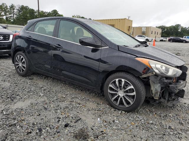 Vin: kmhd35lh4hu353915, lot: 64116994, hyundai elantra 20174