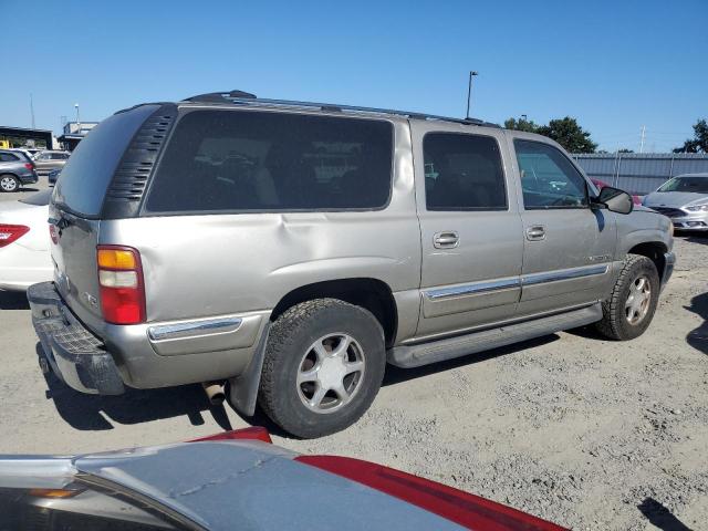 2002 GMC Yukon Xl K1500 VIN: 3GKFK16Z12G255355 Lot: 62571364