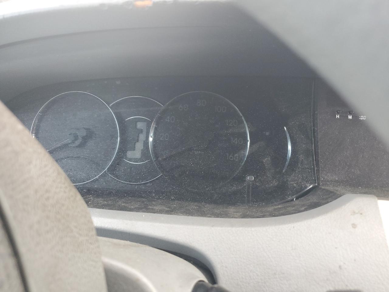 4T1BK36B95U042059 2005 Toyota Avalon Xl