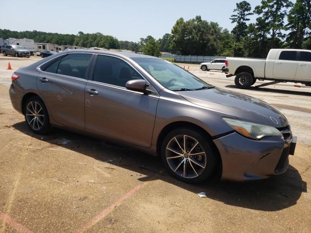 2015 Toyota Camry Le VIN: 4T1BF1FK7FU880021 Lot: 62794534