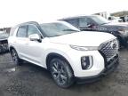 HYUNDAI PALISADE S photo