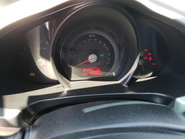 2015 KIA SPORTAGE E - KNDPCCAC3F7761444