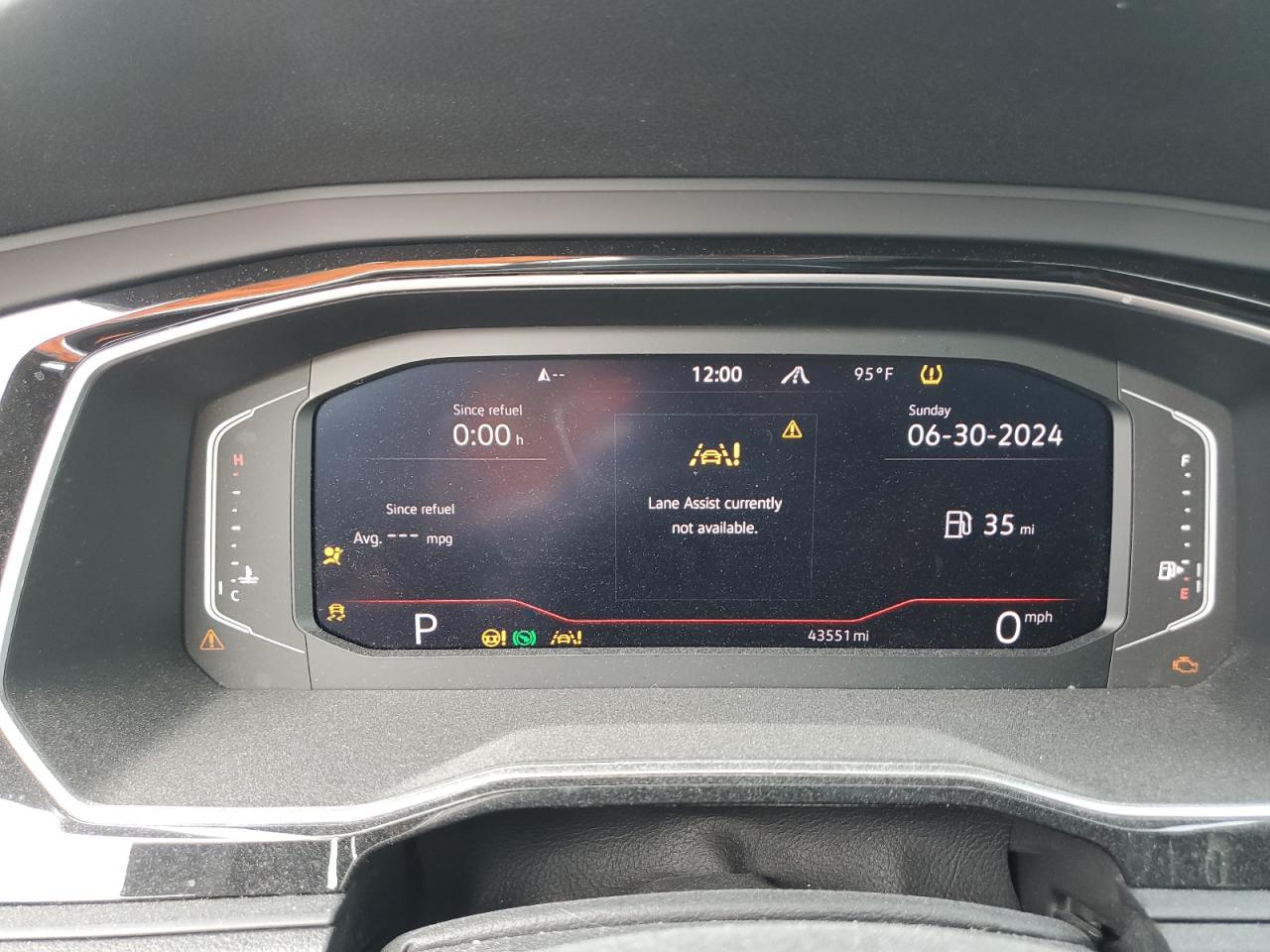 3VW6T7BU6MM027391 2021 Volkswagen Jetta Gli