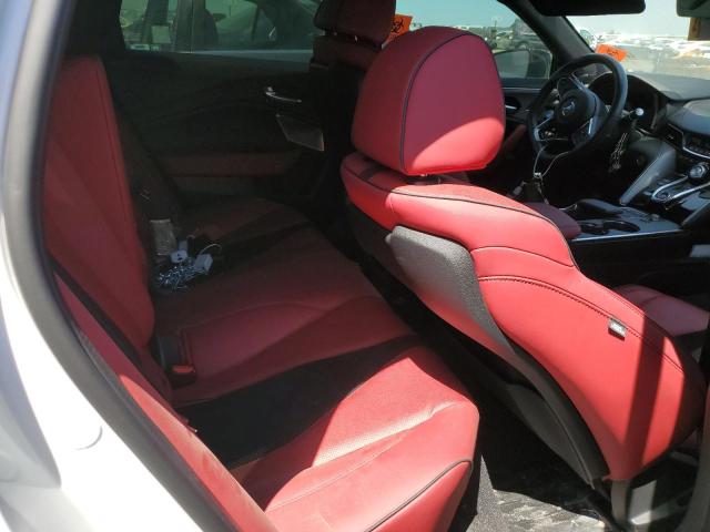 2021 ACURA TLX TECH A - 19UUB5F53MA017307