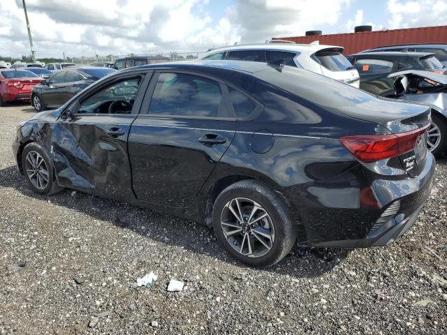 2023 KIA FORTE LX - 3KPF24AD5PE514456
